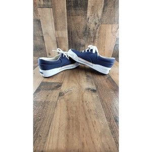 Womens KedSport Lace Sneakers Womens Size 6 New